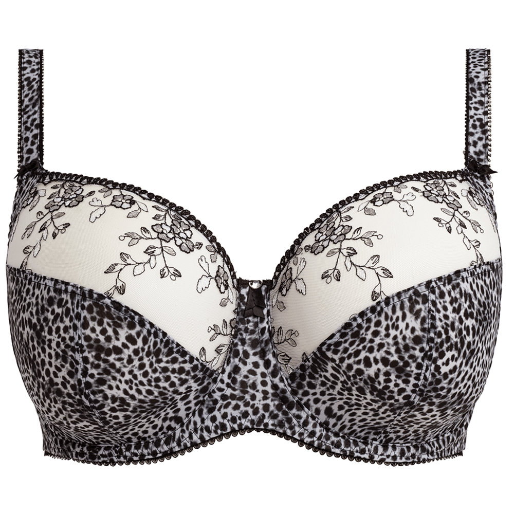 Fantasie Lindsey Side Support Bra
